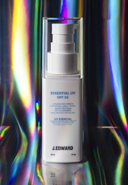 J Edward Essential Uv Pic