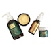 Km Herbals Restore Glow Lid Off Digital