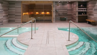 Lisa Diederich Photography Civana January 184