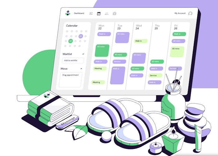 Screenshot 2021 10 06 135405