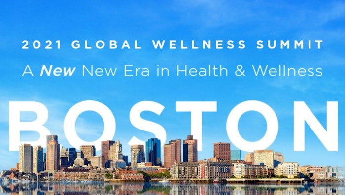 Screenshot 2021 10 26 112510