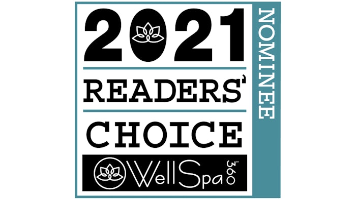 Ws360 Reader S Choice Logo Nom 2021 612939904aad9