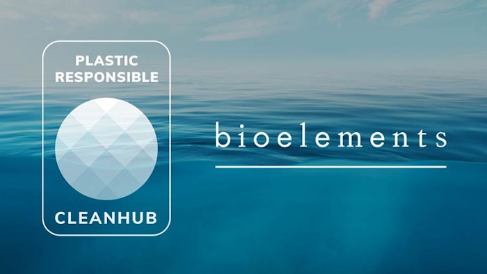Bioelementscleanhubpartnership