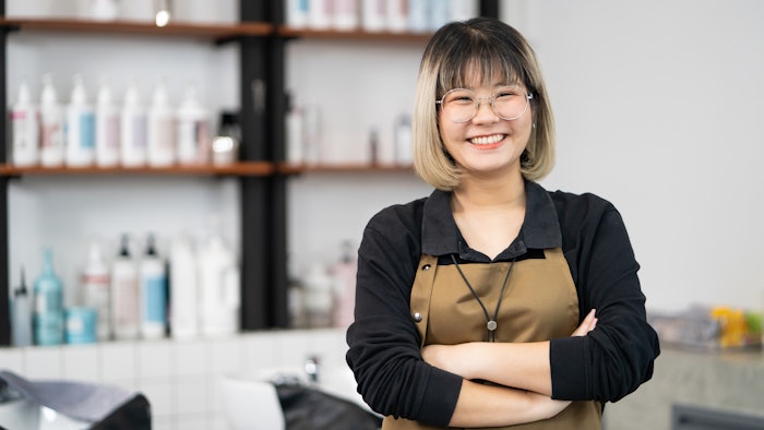 Dreamstime M 215712575