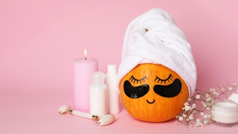 Dreamstime M 229227746