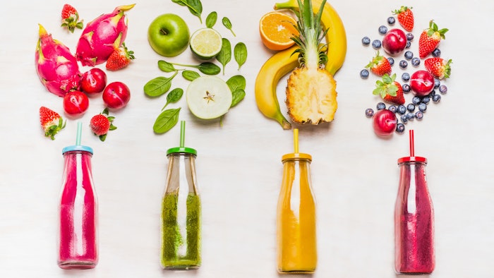 Dreamstime M 66184668