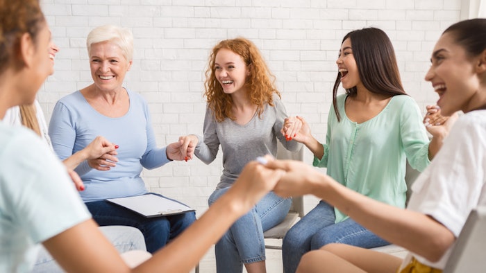 Dreamstime S 159450145