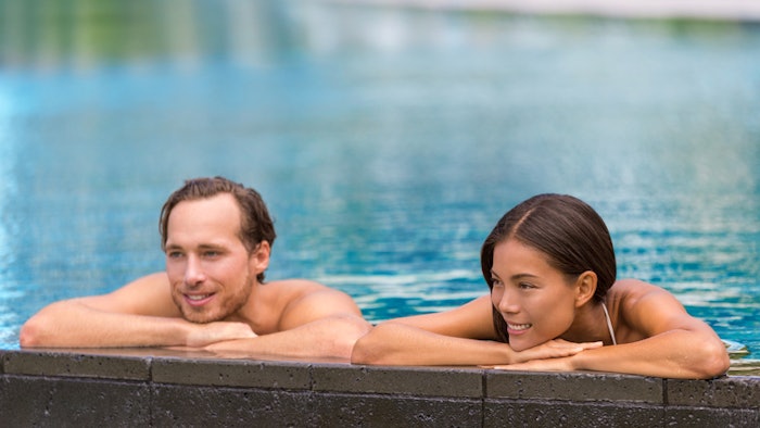 Dreamstime S 194910431