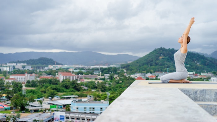 Dreamstime S 91438582