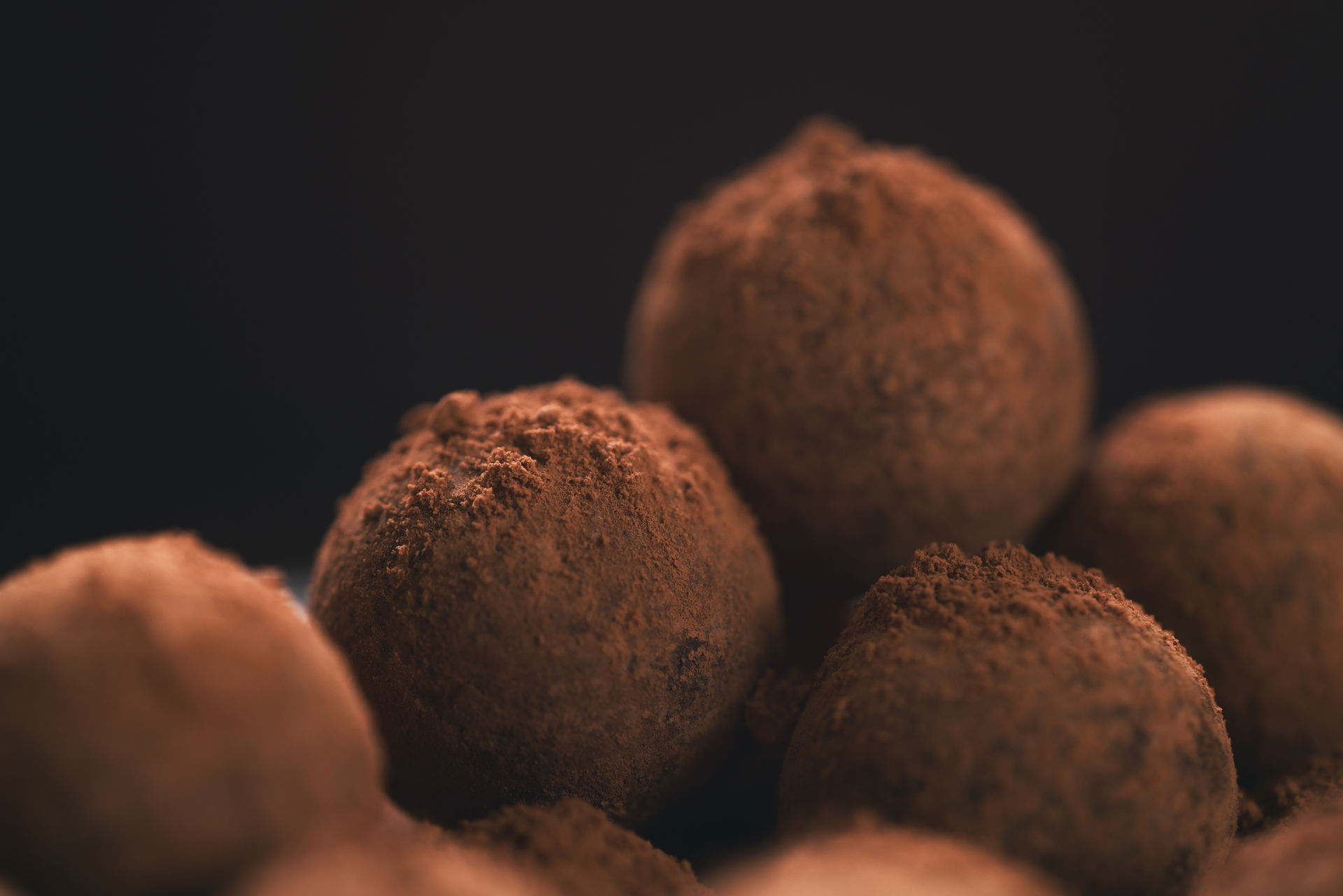 Dreamstime Xxl 110291862