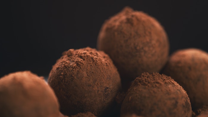 Dreamstime Xxl 110291862