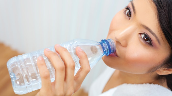 Dreamstime Xxl 142967427