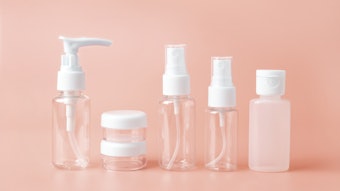 Dreamstime Xxl 193851806