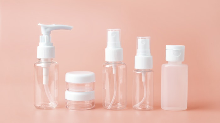 Dreamstime Xxl 193851806