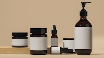 Dreamstime Xxl 209116890