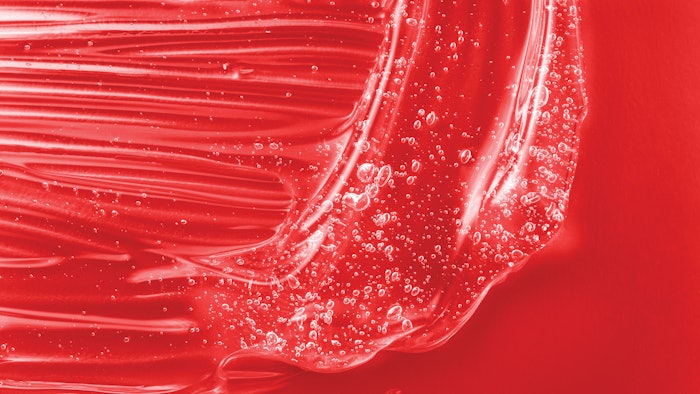 Dreamstime Xxl 213287536