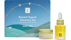 Eminenceorganicsholiday2021bodsfrontproducts
