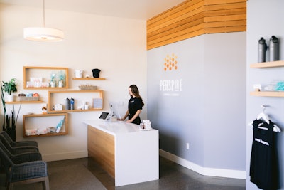 Perspire Mission Facility 03