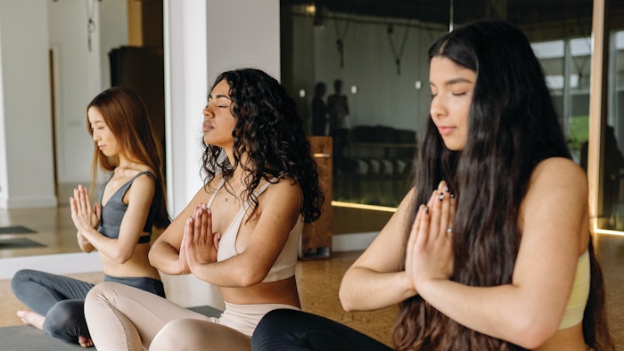 Pexels Yan Krukov 8436769