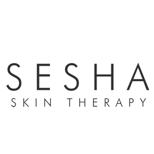 Seshaskin Ws2110 Logo