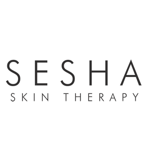 Seshaskin Ws2110 Logo