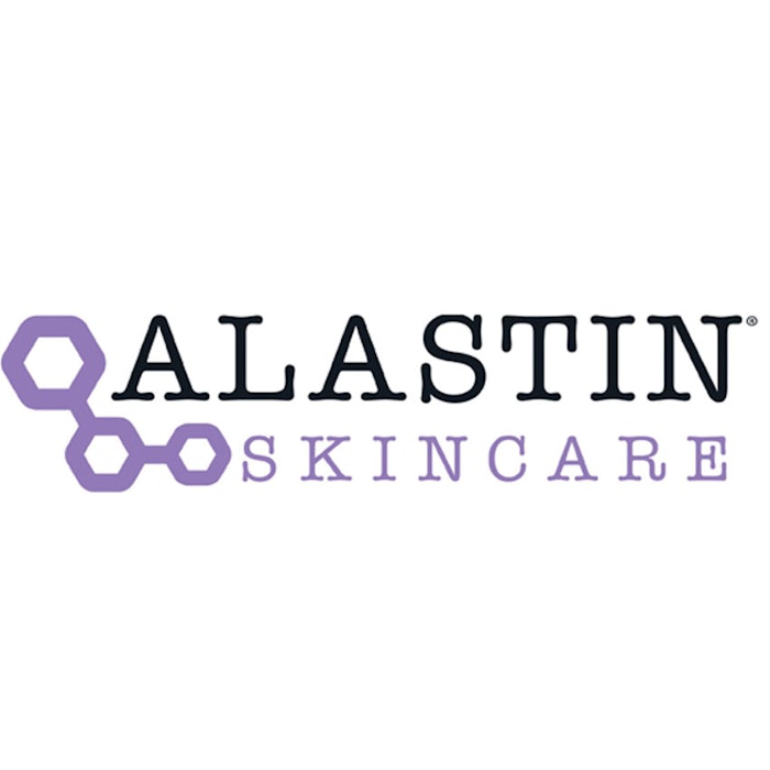 Alastin__bb