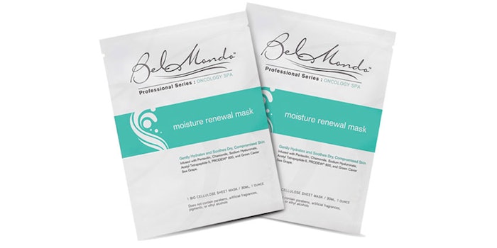 Bel_Mondo_Moisture_Renewal_Mask__np