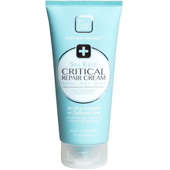 CriticalRepairCream_bb