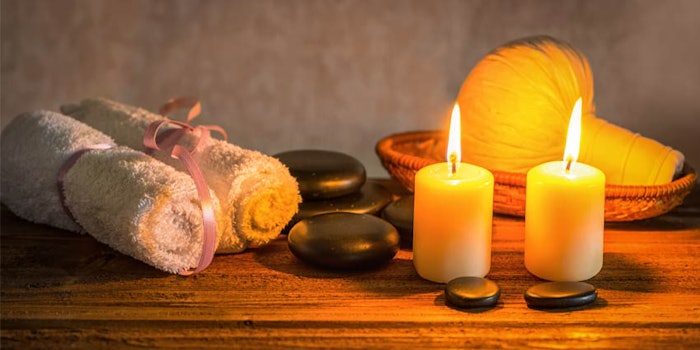 According to The DC Post, the top day spas in Washington DC are Unwind Wellness Center, Deluca Massage & Bodywork, Aura Spa, Spa Logic and Bluebell Spa DC.