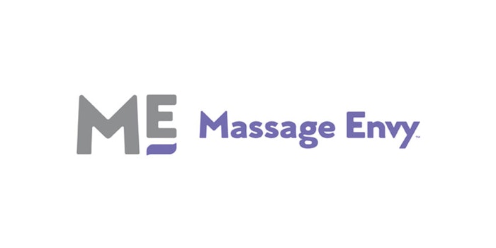 MASSAGE_ENVY___np
