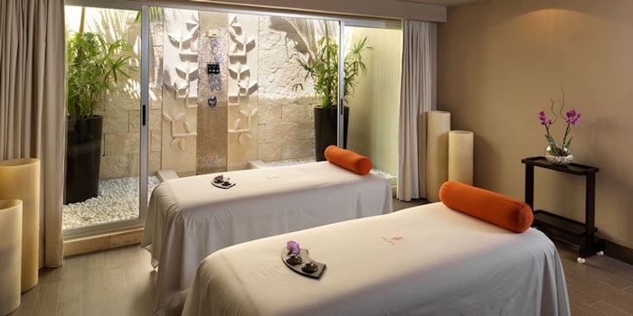 ParadisusLaPerla_Yhi_Spa_Couple_Cabin_np