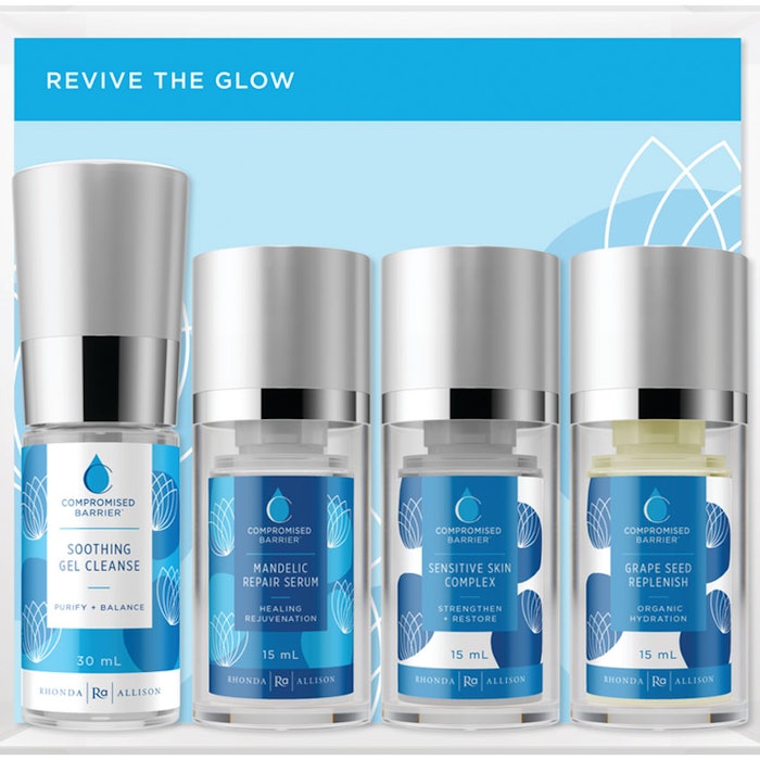 RhondaAllison_REVIVE_THE_GLOW_bb