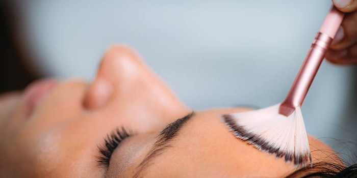 SI2110_Hype_dreamstime_xxl_213757478_850np