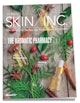Skin Inc October 2021