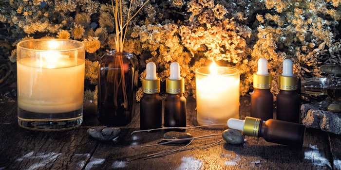 aromatherapy_np