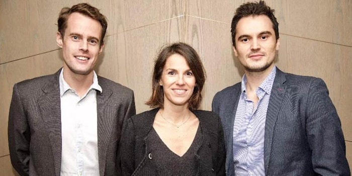 The $1.65 million investments will allow Sequential Skin to extend its B2B offerings to skin care, hair care and healthcare companies, with a focus on U.S. expansion.