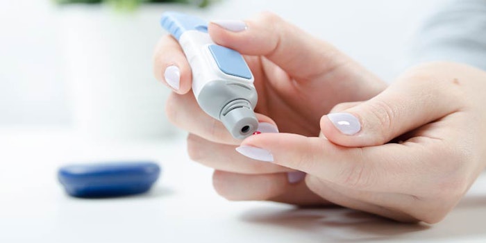 Skin experts agree that with proper precaution and education, type 1 diabetics can regularly enjoy spa treatments like any other patient, per an article from Healthline.