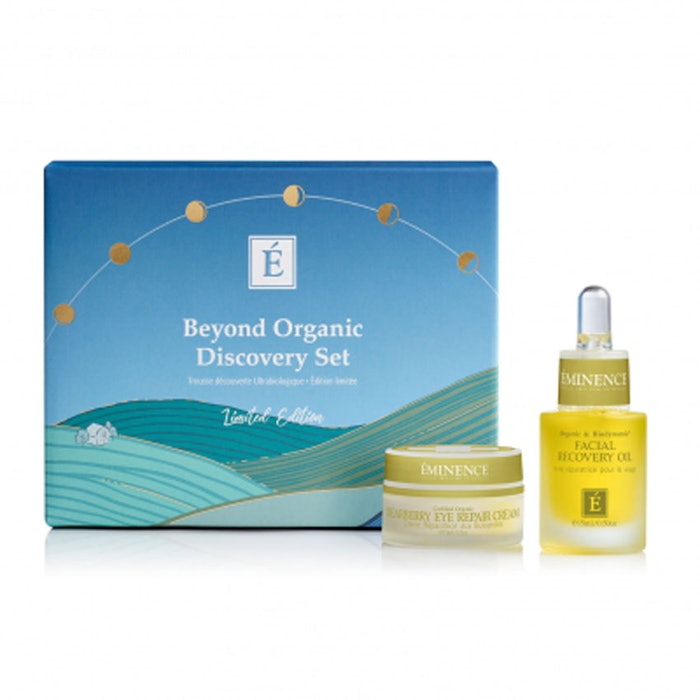 eminence-organics-holiday_bb