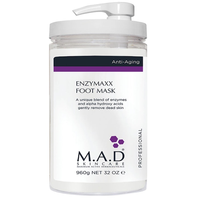 enxymaxx_foot_mask_bb