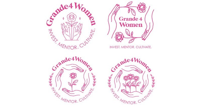 Grande Cosmetics will donate $200,000 to non-profit Working for Women and participate in mentoring workshops as part of its corporate mission to elevate women to financial independence.