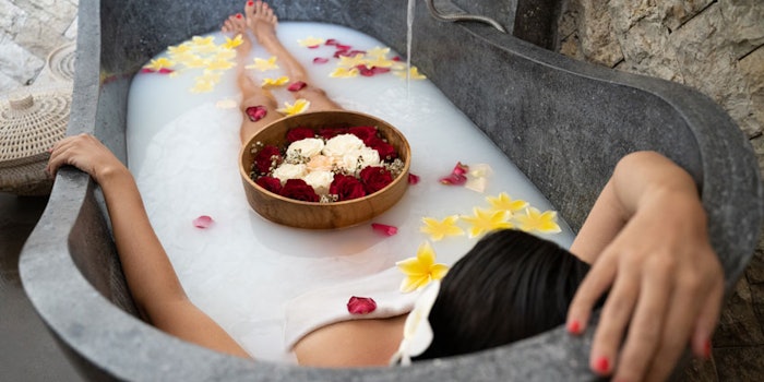 luxury_spa_np