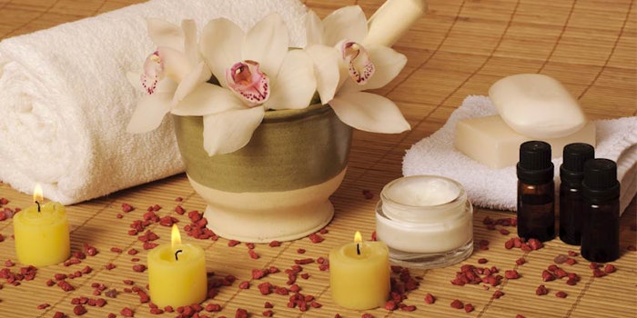 Hiedi Rivera is taking over as spa director at the Norwich Spa & Salon at Graduate Providence, according to The Day.