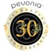 Pevonia is celebrating its 30th anniversary as the first-ever professional spa skin care brand, offering professional solutions to the spa industry and self-care options to consumers of all skin types.