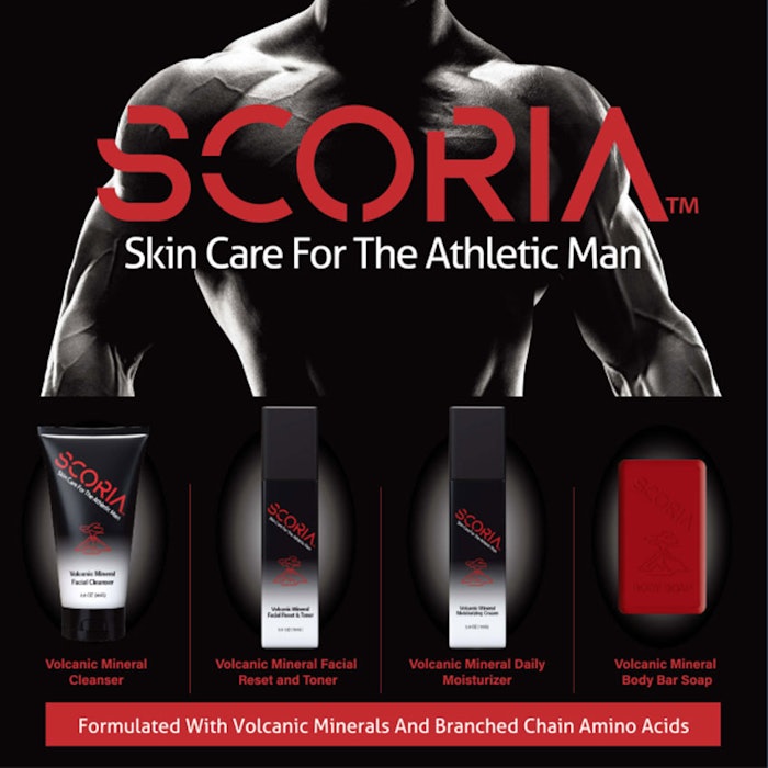 scoria_bb