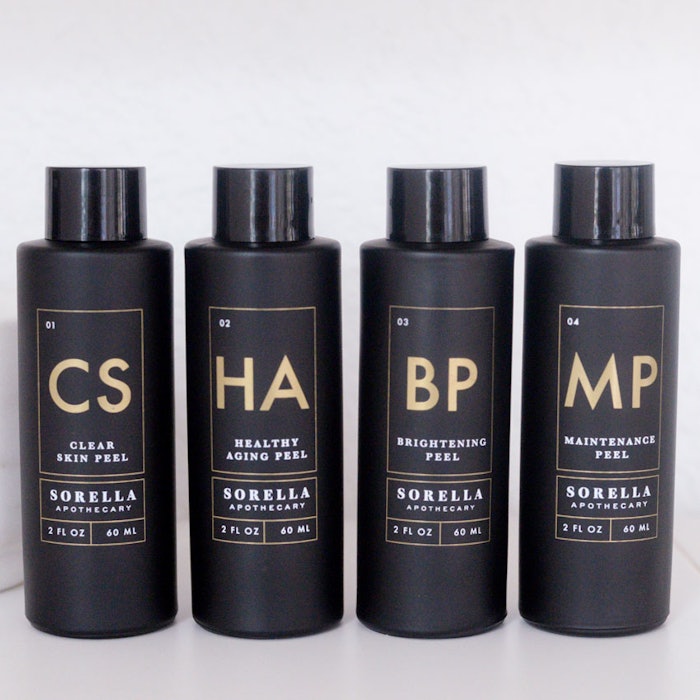sorellaapothecary_bb