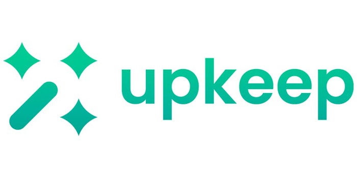 The UpKeep app allows consumers to find and book appointments with luxury beauty providers in Los Angeles, Newport Beach and Miami.