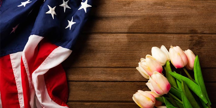 True Rest Float Spa is offering free 60-minute floatation therapy to any military veteran on Veteran's Day, per an article from inFlorida.