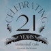 The month-long event includes complimentary upgrades, gift vouchers, social media promotions and more.