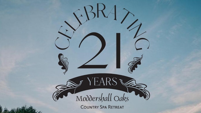 The month-long event includes complimentary upgrades, gift vouchers, social media promotions and more.