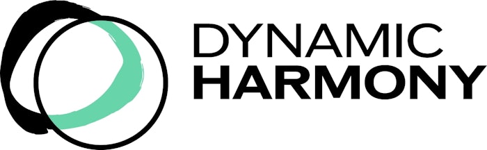 Dynamic Harmony